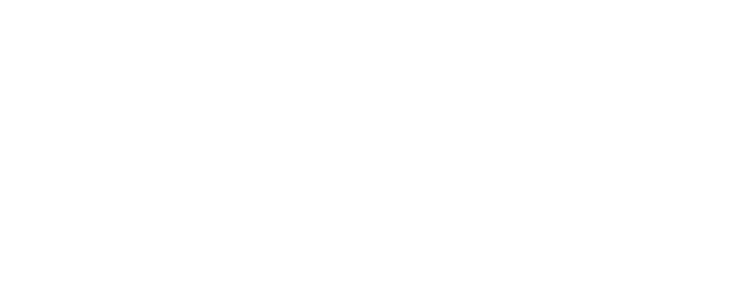 Learn Oscar logo