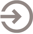 Sign out icon